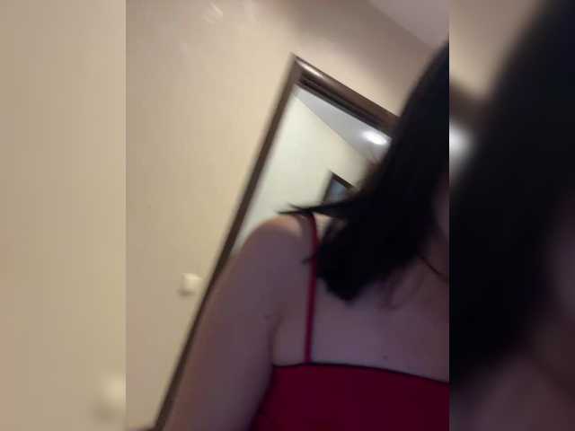 GAVKA_