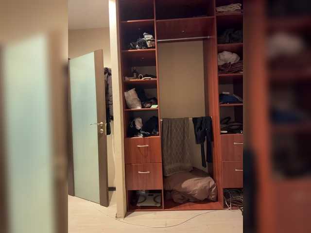 GAVKA_