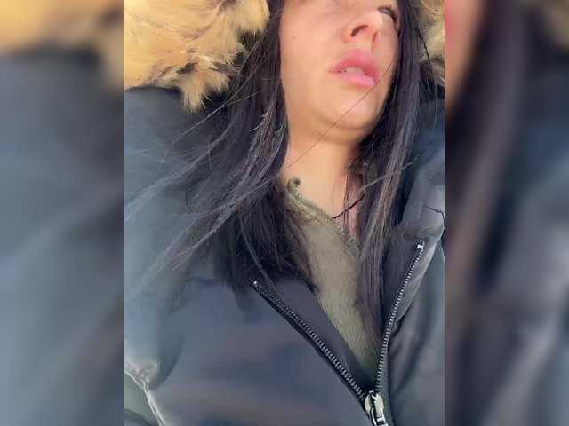 Kisa-Gav's BongaCams show and profile