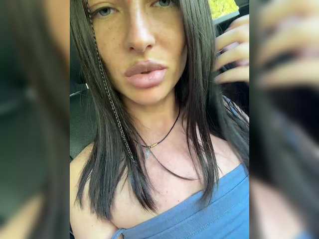 GAVKA_