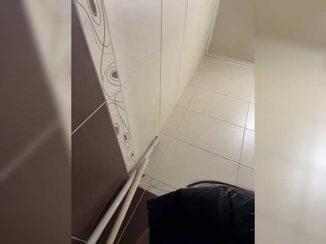 Kisa-Gav's BongaCams show and profile