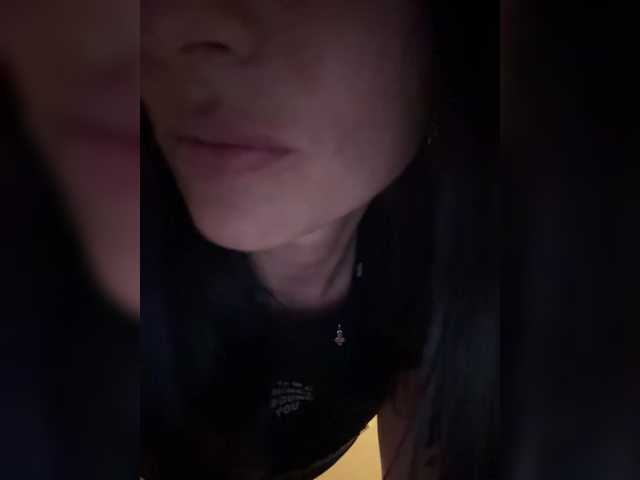 Kisa-Gav's BongaCams show and profile