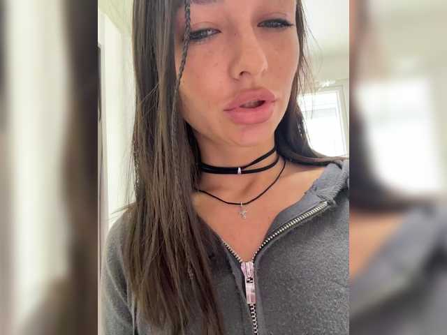 Kisa-Gav Live Webcam on BongaCams