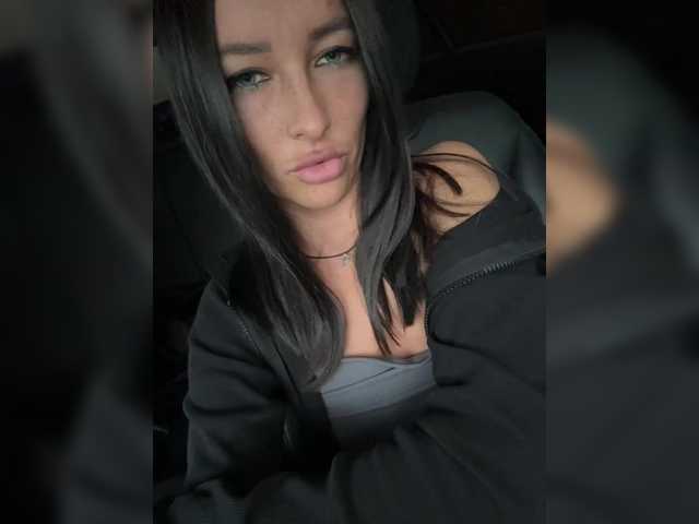 GAVKA_