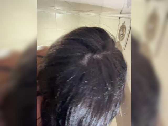 GAVKA_