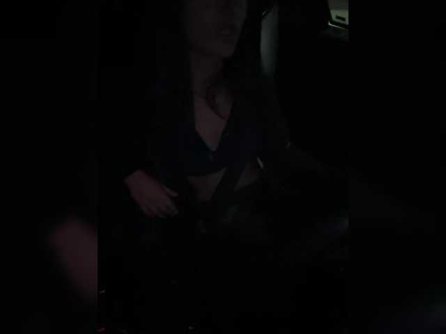 Kisa-Gav's BongaCams show and profile