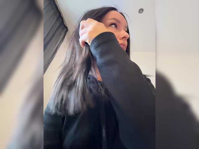 Kisa-Gav's BongaCams show and profile