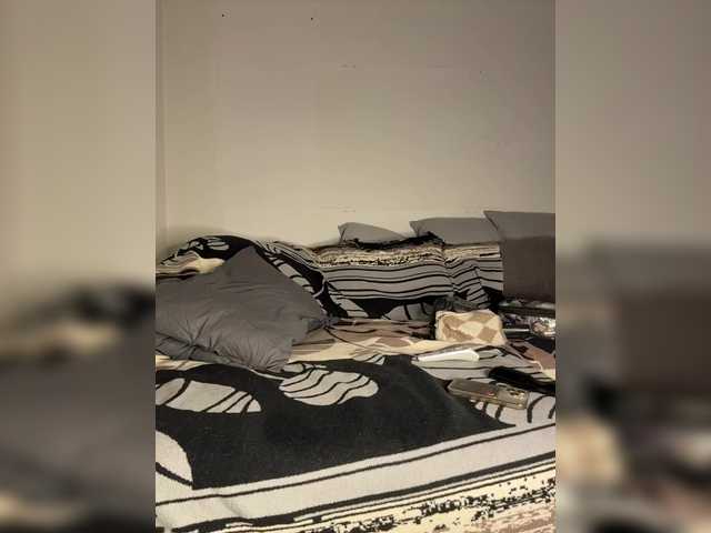 Kisa-Gav's BongaCams show and profile