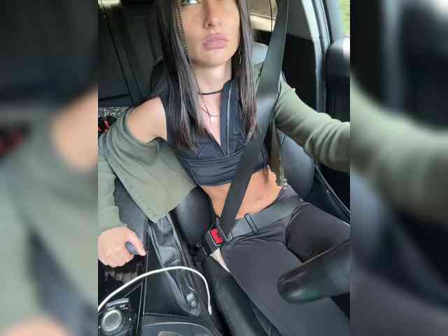 GAVKA_ webcam