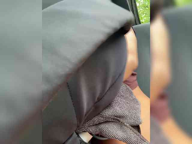 online camsex Kisa-Gav