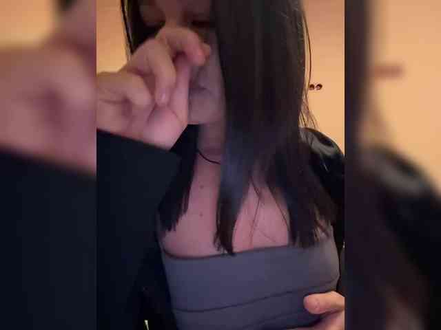 GAVKA_ webcam