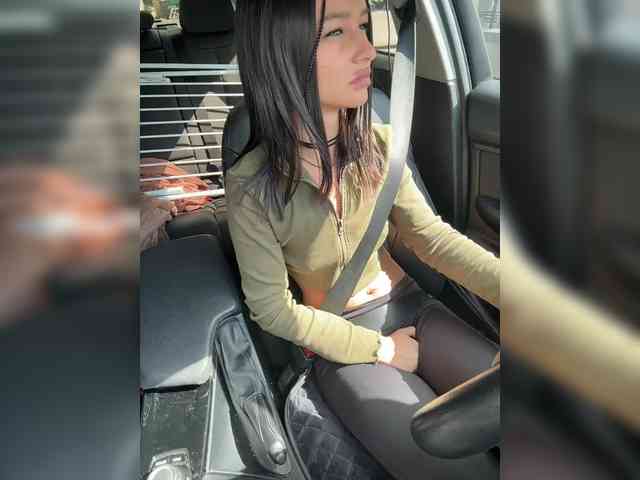 GAVKA_ webcam