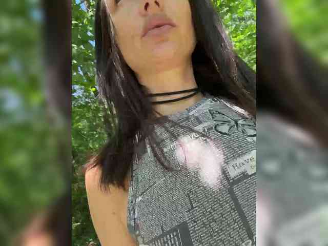 strip chat adult Kisa-Gav