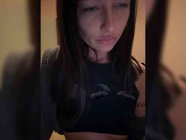GAVKA_ webcam