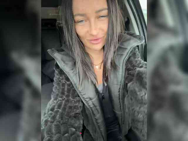 GAVKA_ webcam