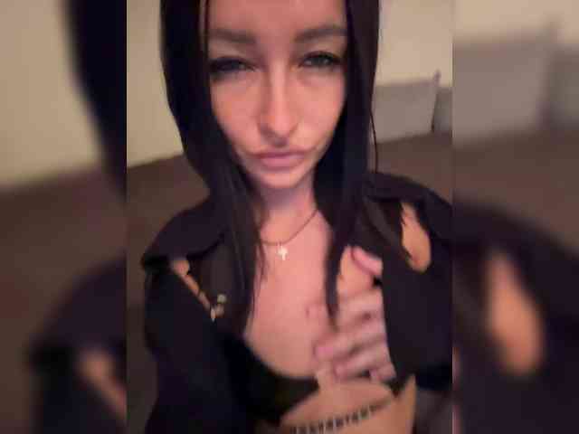 GAVKA_ webcam