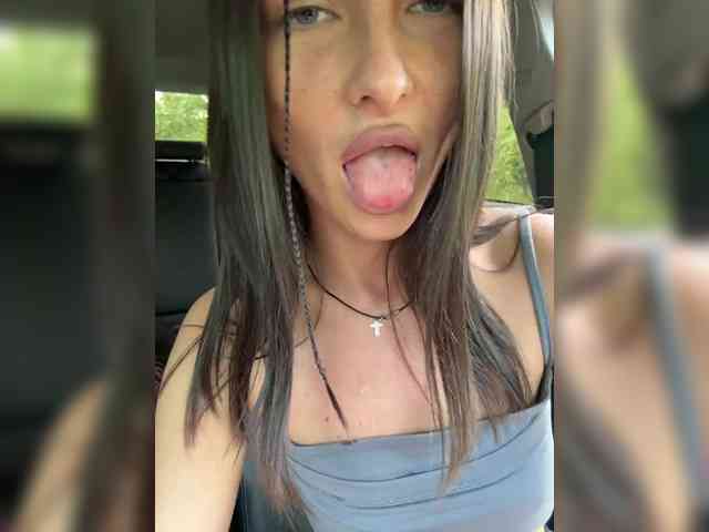 free sex live Kisa-Gav