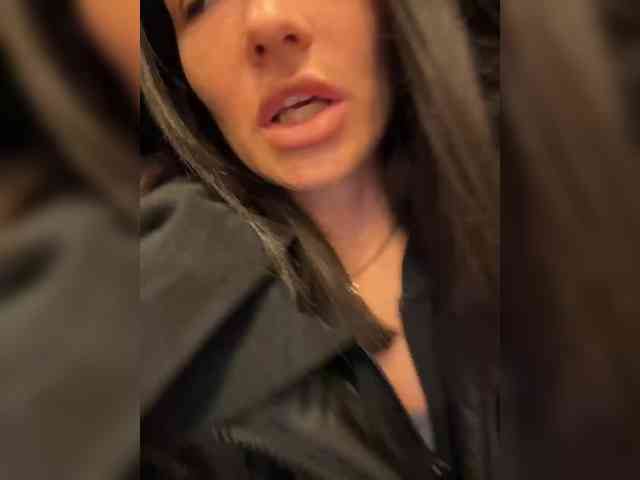 GAVKA_ webcam