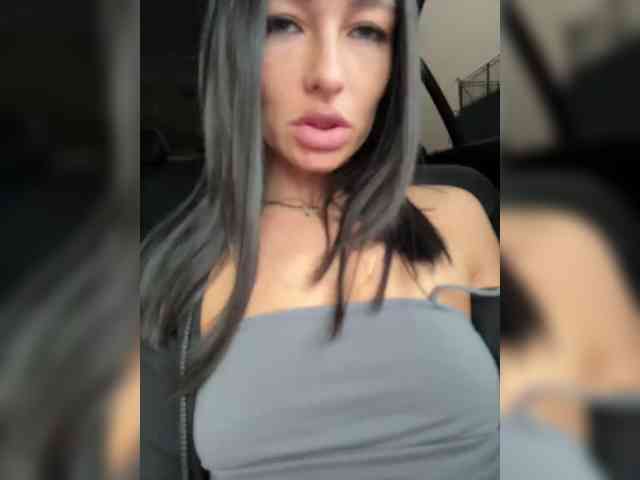 real webcam porn Kisa-Gav