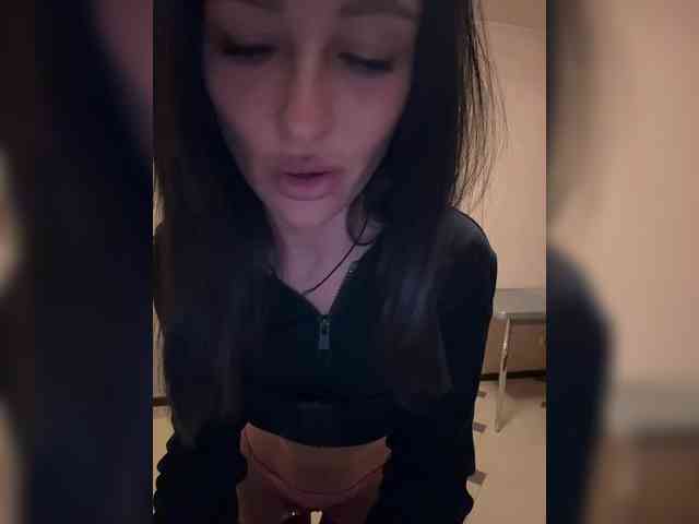 GAVKA_ webcam