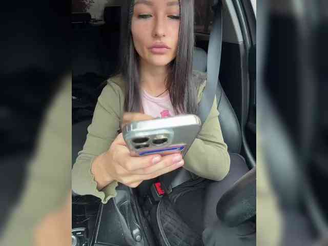 GAVKA_ webcam