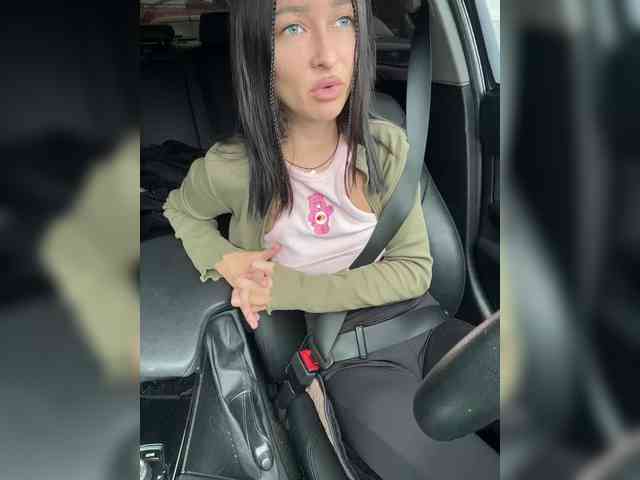 GAVKA_ webcam