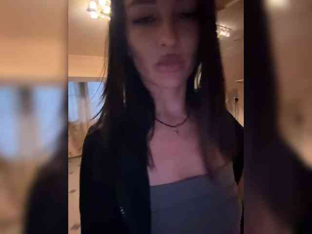 GAVKA_ webcam