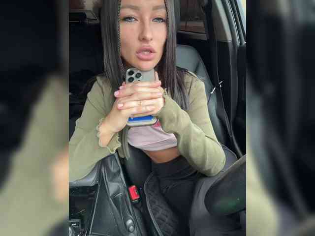 GAVKA_ webcam