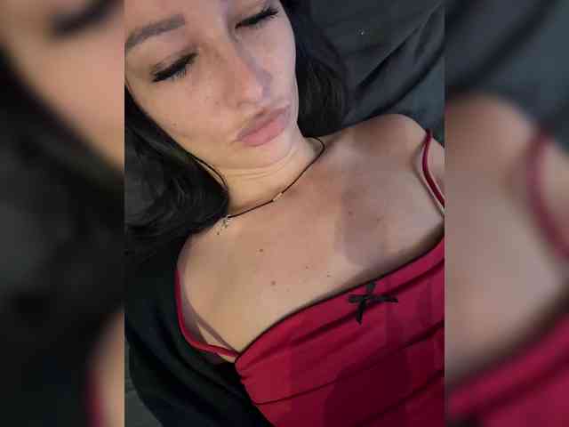 GAVKA_ webcam