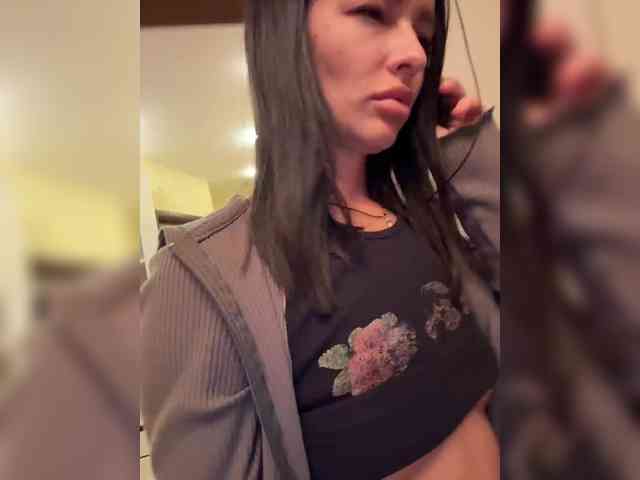 GAVKA_ webcam