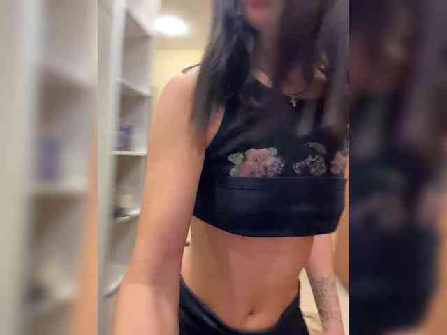 GAVKA_ webcam