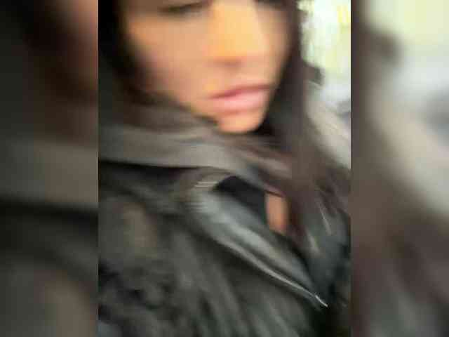 GAVKA_ webcam