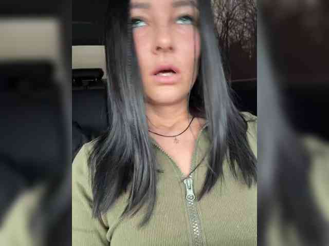 Kisa-Gav Live Webcam on BongaCams