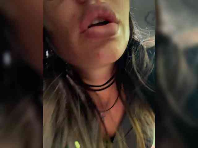 online camsex Kisa-Gav