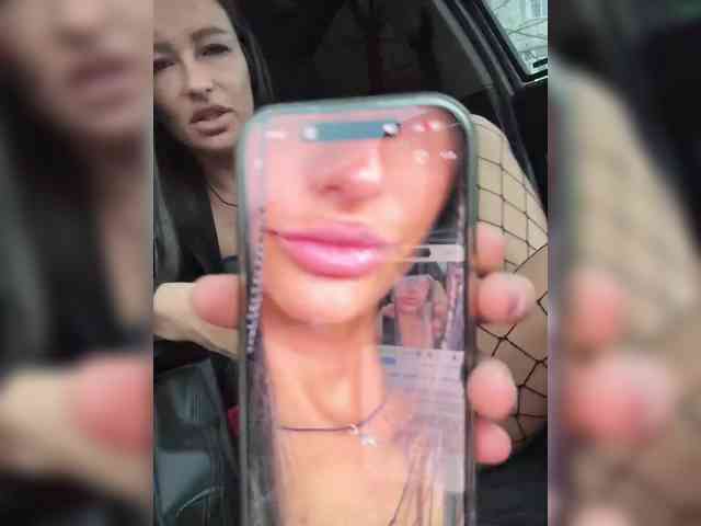 GAVKA_ webcam