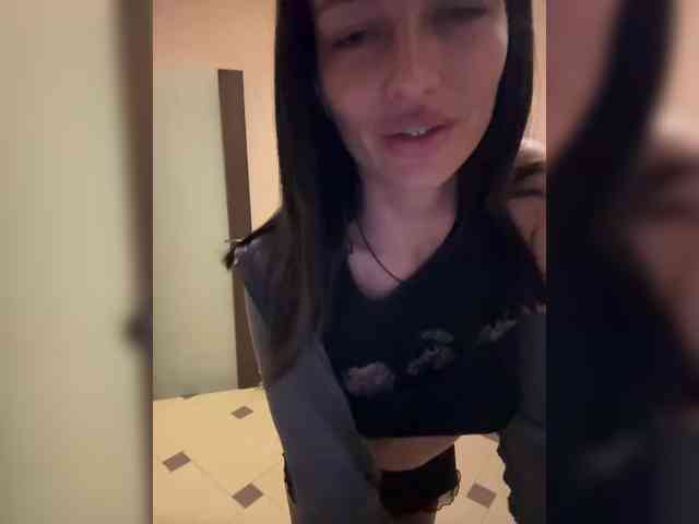 GAVKA_ webcam