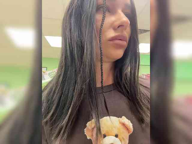 GAVKA_ webcam