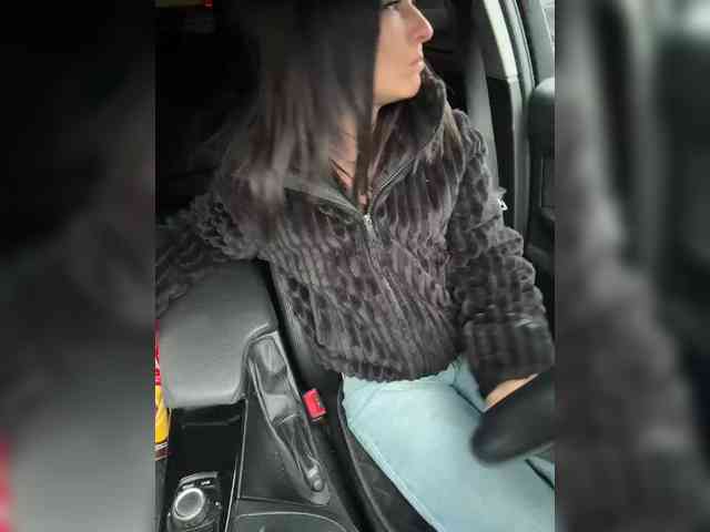 Kisa-Gav Live Webcam on BongaCams