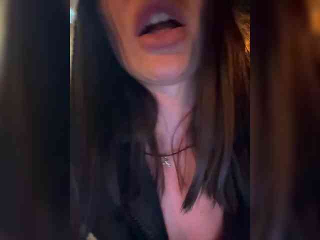 Kisa-Gav Live Webcam on BongaCams