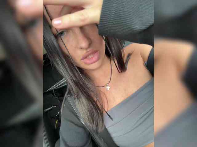 GAVKA_ webcam