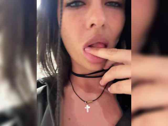 free cam porn Kisa-Gav