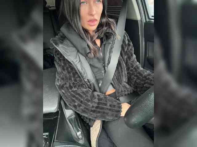 GAVKA_ webcam