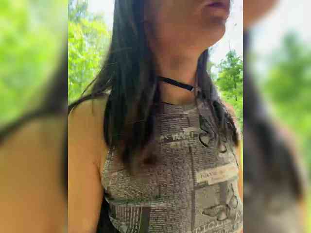 strip chat adult Kisa-Gav