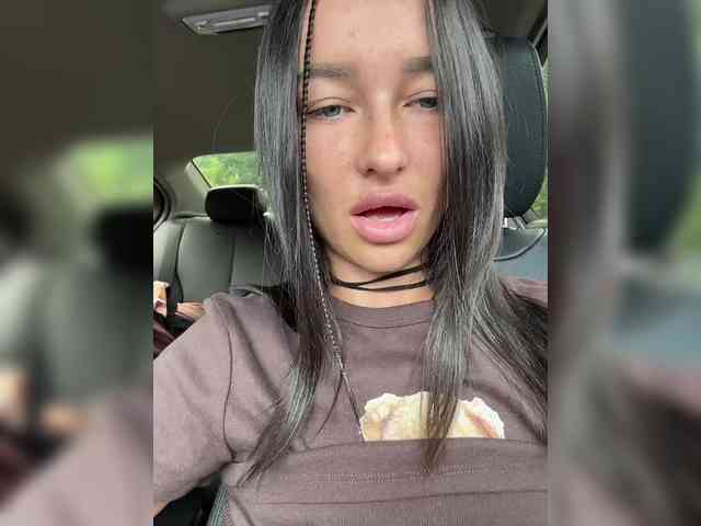 free chat now adult Kisa-Gav