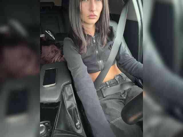 GAVKA_ webcam