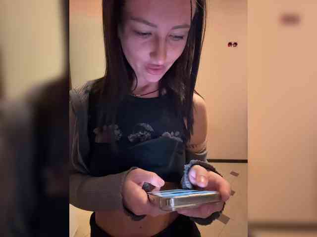 GAVKA_ webcam