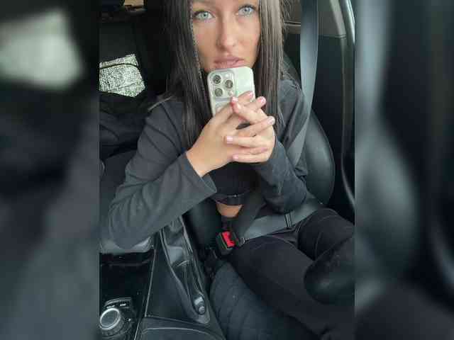 GAVKA_ webcam
