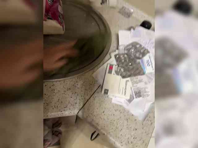 Kisa-Gav Live Webcam on BongaCams