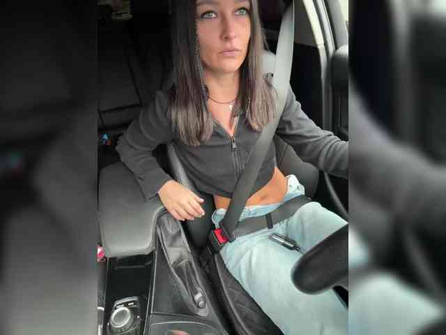 Kisa-Gav Live Webcam on BongaCams