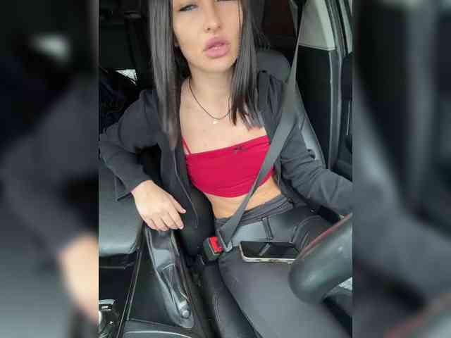 GAVKA_ webcam